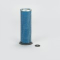 Filtru aer Donaldson P776357 pentru Hifi Filter SA17472