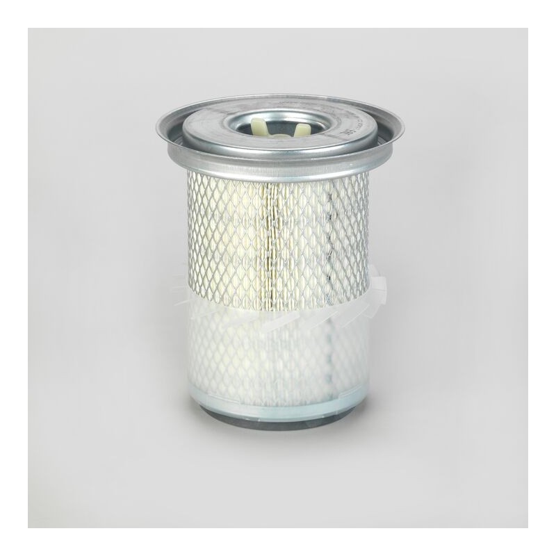 Filtru aer Donaldson P776360 pentru Hifi Filter SA17470K