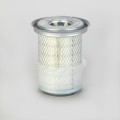 Filtru aer Donaldson P776360 pentru Hifi Filter SA17470K