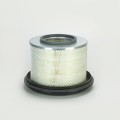 Filtru aer Donaldson P776386 pentru Hifi Filter SA11779