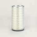 Filtru aer Donaldson P776498 pentru Hifi Filter SA16048