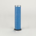 Filtru aer Donaldson P776565 pentru Hifi Filter SA14460