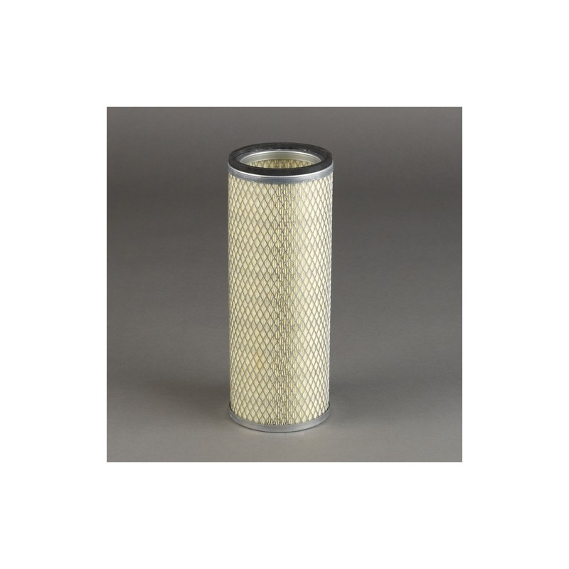 Filtru aer Donaldson P776566 pentru Hifi Filter SA14461