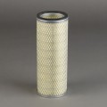 Filtru aer Donaldson P776566 pentru Hifi Filter SA14461