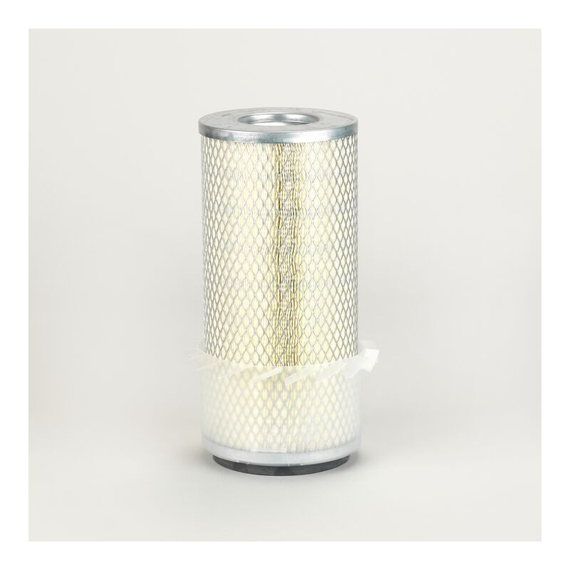 Filtru Aer Donaldson P776615 pentru Caterpillar 971293