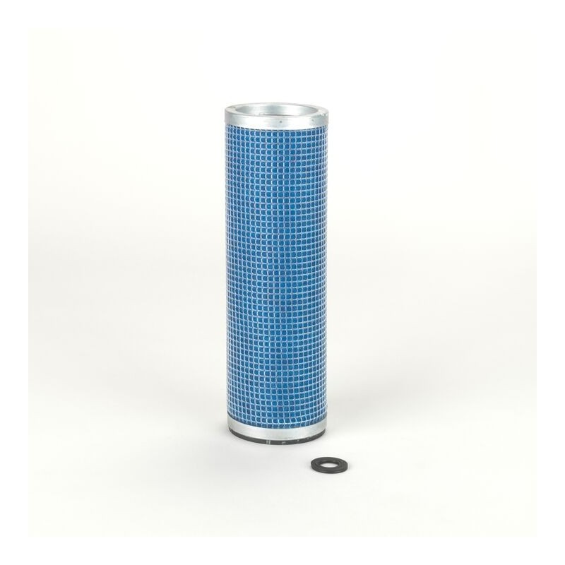 Filtru Aer Donaldson P776623 pentru TOYOTA 178042300071