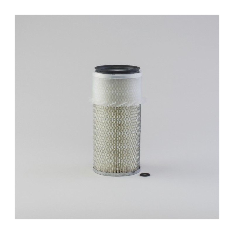 Filtru aer Donaldson P776636 pentru Hifi Filter SA17613