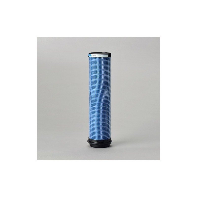 Filtru Aer Donaldson P776694 pentru Hifi Filter SA11792