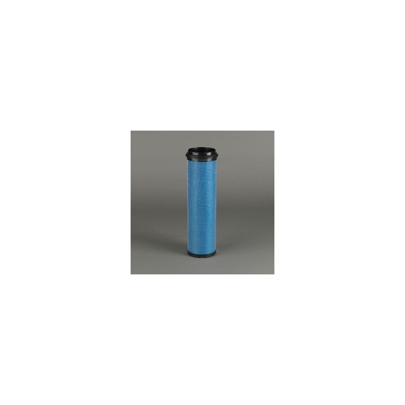 Filtru aer Donaldson P776695 pentru Hifi Filter SA11790