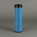 Filtru aer Donaldson P776695 pentru Hifi Filter SA11790