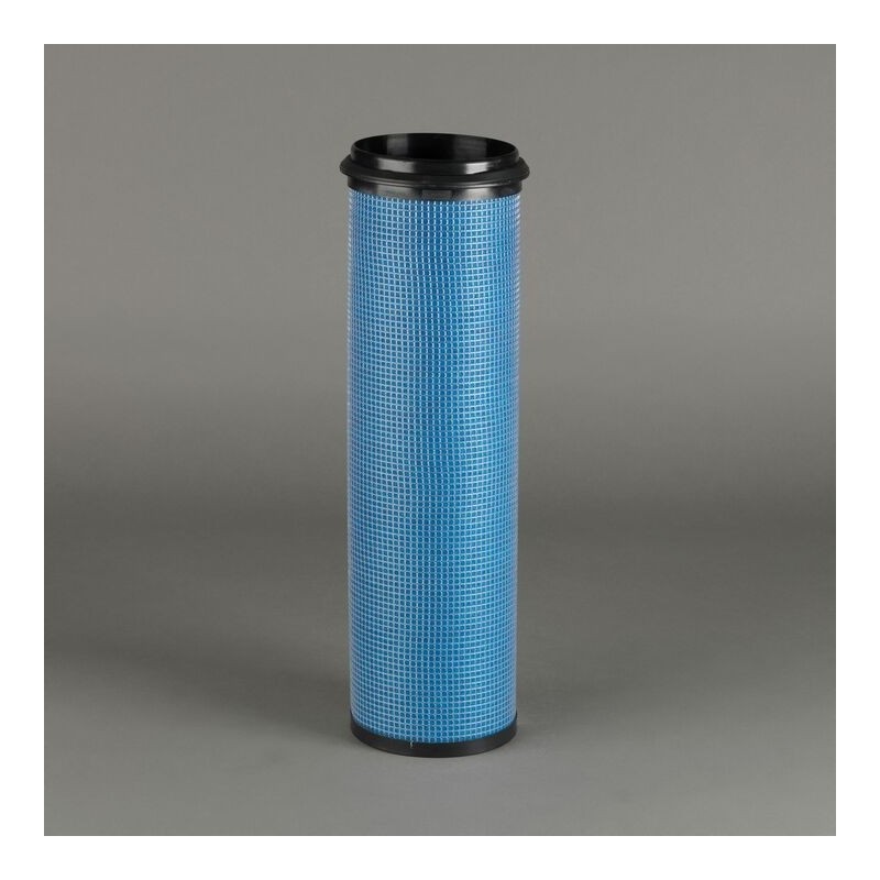 Filtru aer Donaldson P776697 pentru Hifi Filter SA11793