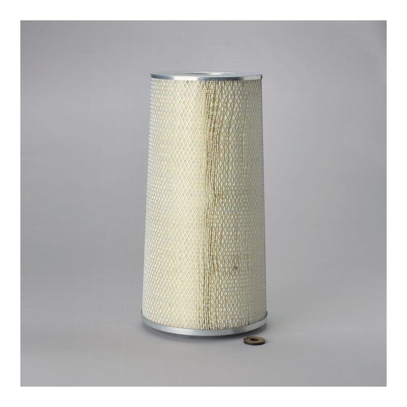 Filtru Aer Donaldson P776765