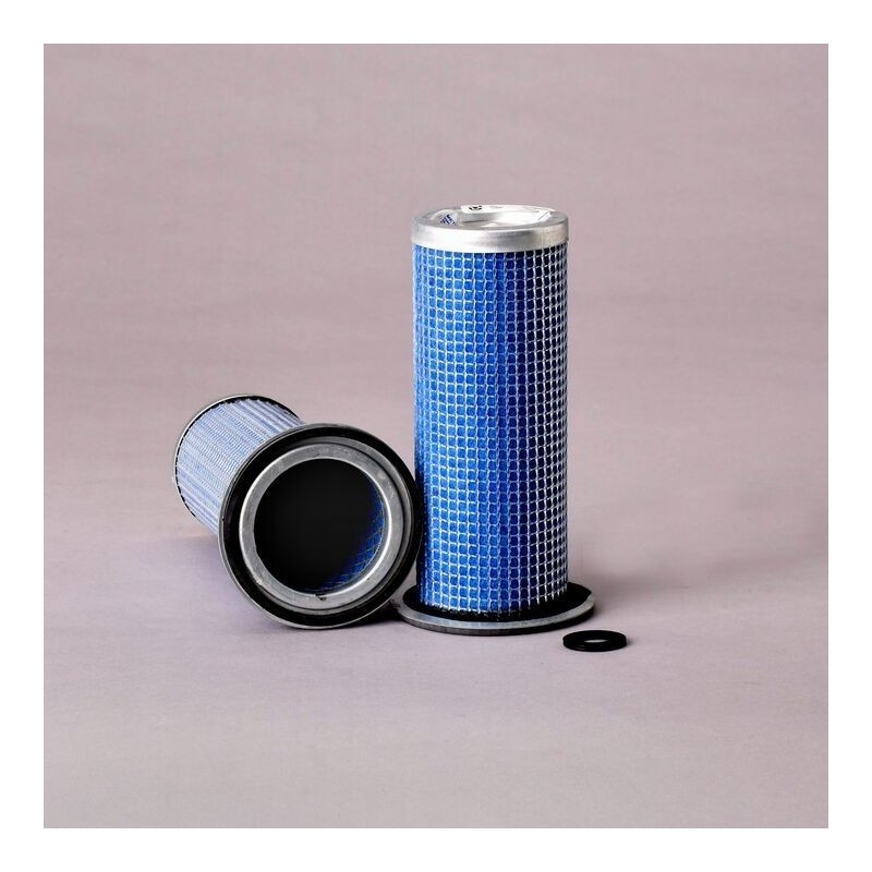 Filtru aer Donaldson P776895 pentru Hifi Filter SA17471