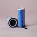Filtru aer Donaldson P776895 pentru Hifi Filter SA17471