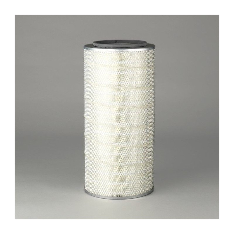 Filtru Aer Donaldson P777105 pentru Volvo 15444284