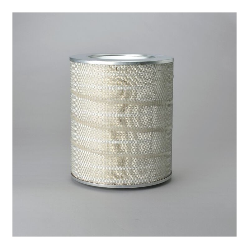 Filtru Aer Donaldson P777152 pentru New Holland A830X9601BFA