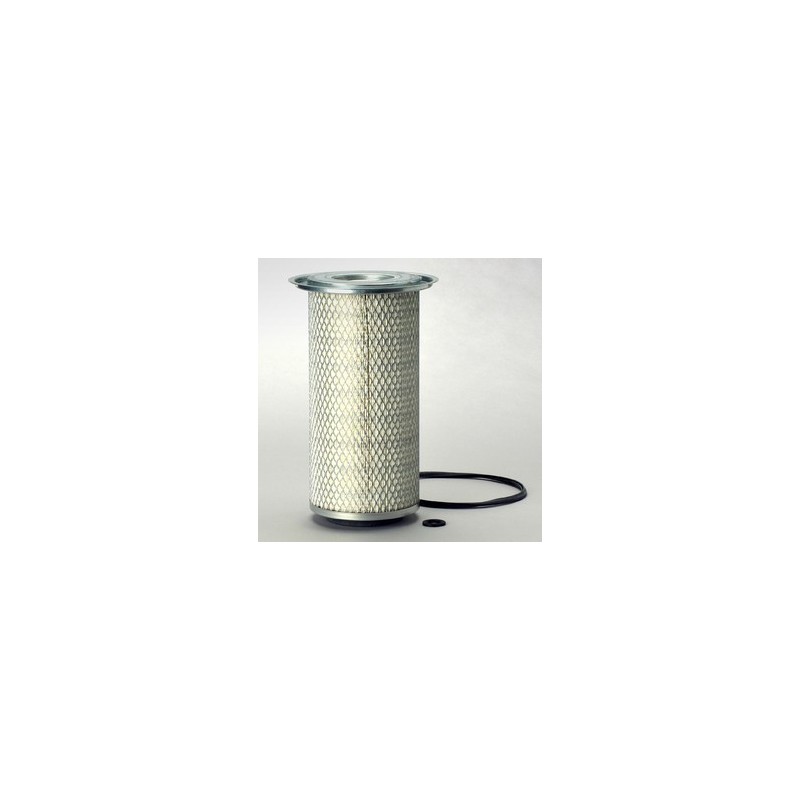 Filtru aer Donaldson P777240 pentru Hifi Filter SA12775