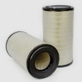 Filtru aer Donaldson P777279 pentru Hifi Filter SA16206