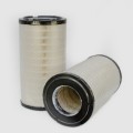 Filtru aer Donaldson P777409 pentru Hifi Filter SA16125