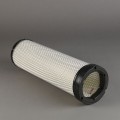 Filtru aer Donaldson P777414 pentru Hifi Filter SA16127