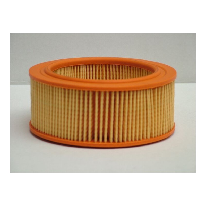 Filtru Aer Donaldson P777483