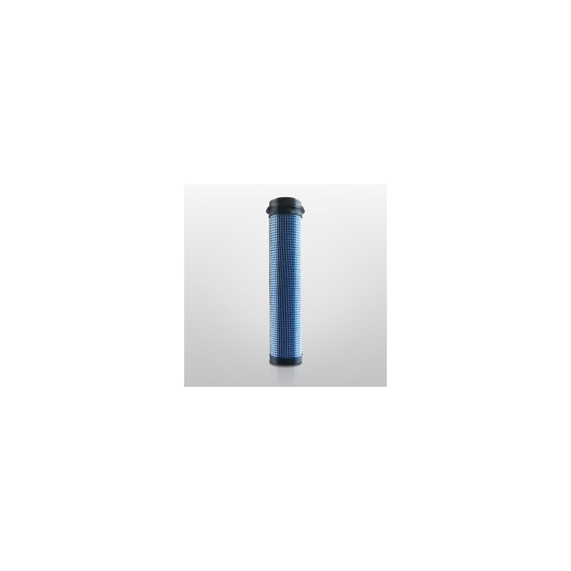 Filtru aer Donaldson P777524 pentru Hifi Filter SA14472