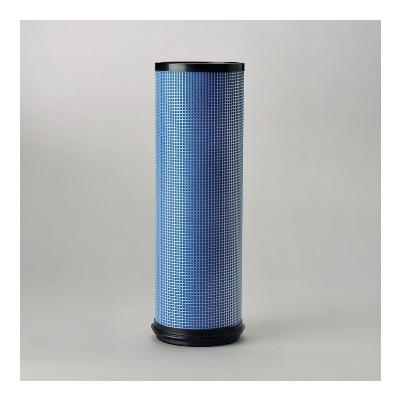 Filtru aer Donaldson P777551 pentru Hifi Filter SA14473