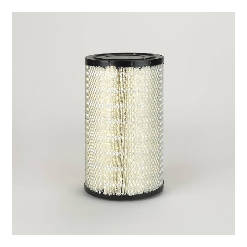 Filtru aer Donaldson P777578 pentru Hifi Filter SA16108