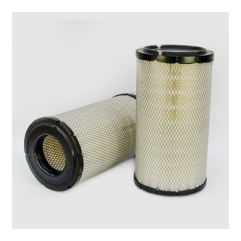 Filtru aer Donaldson P777588 pentru Hifi Filter SA16085