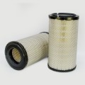 Filtru aer Donaldson P777588 pentru Hifi Filter SA16085