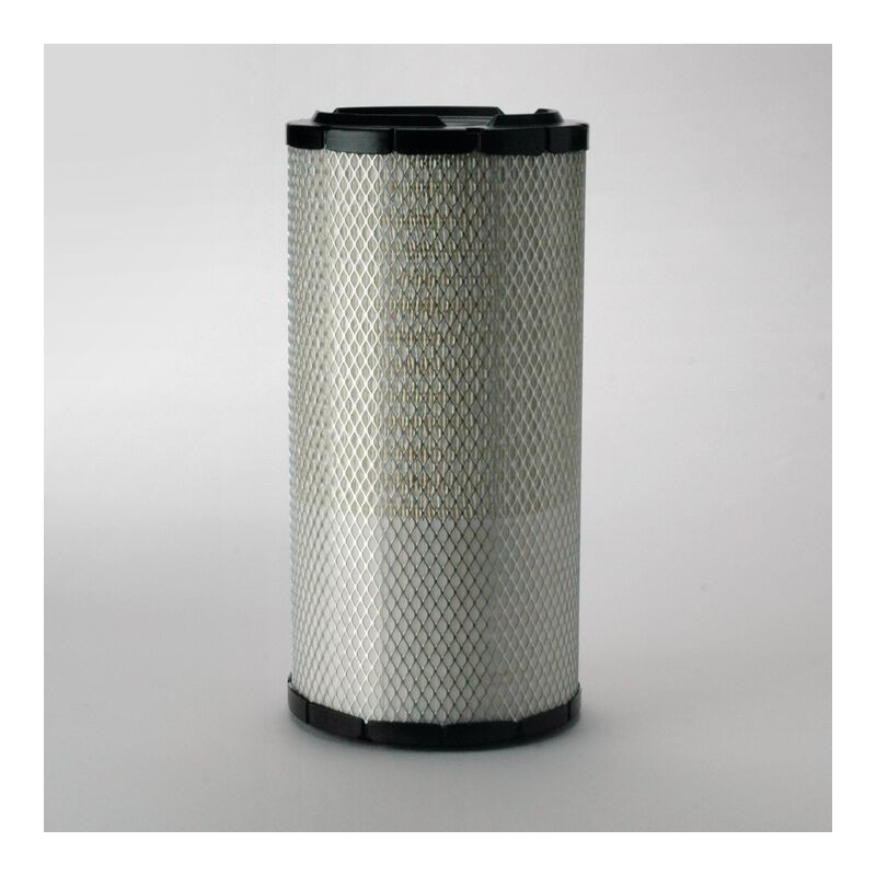 Filtru aer Donaldson P777638 pentru Hifi Filter SA16114