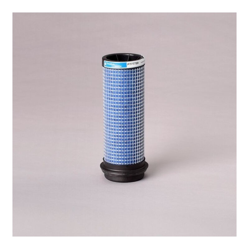 Filtru aer Donaldson P777759 pentru Hifi Filter SA10077