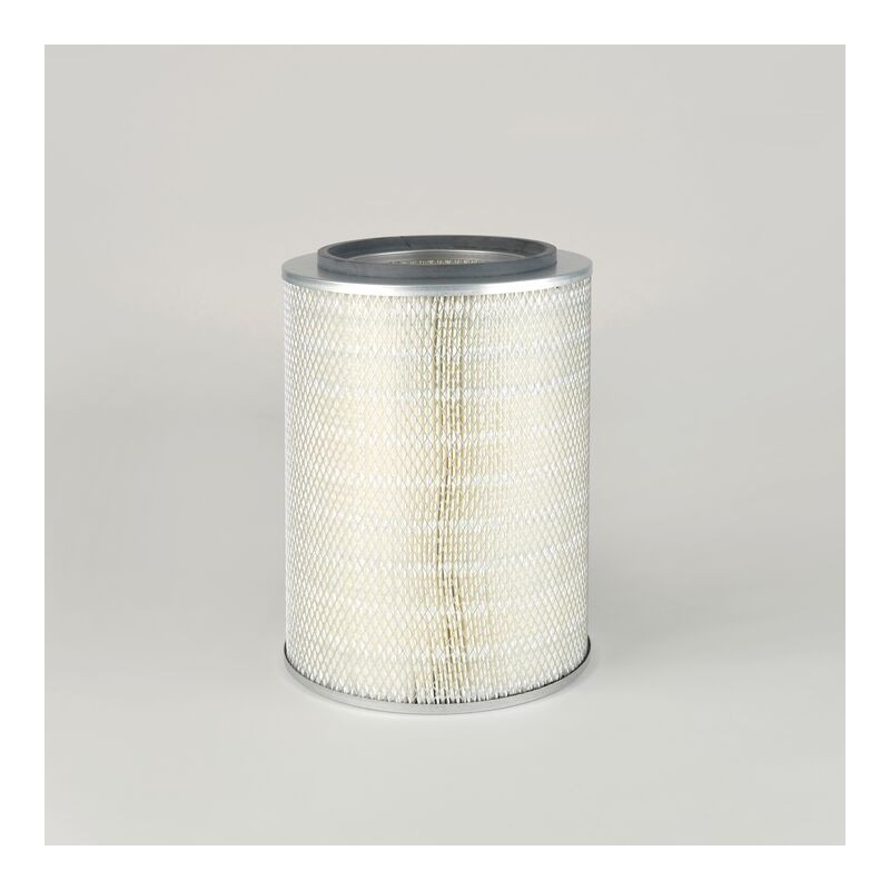 Filtru Aer Donaldson P777776