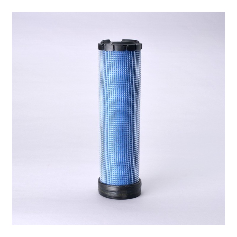 Filtru aer Donaldson P777779 pentru Hifi Filter SA16086