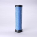 Filtru aer Donaldson P777779 pentru Hifi Filter SA16086