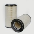 Filtru aer Donaldson P777869 pentru Hifi Filter SA16121