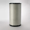 Filtru aer Donaldson P777871 pentru Hifi Filter SA16123