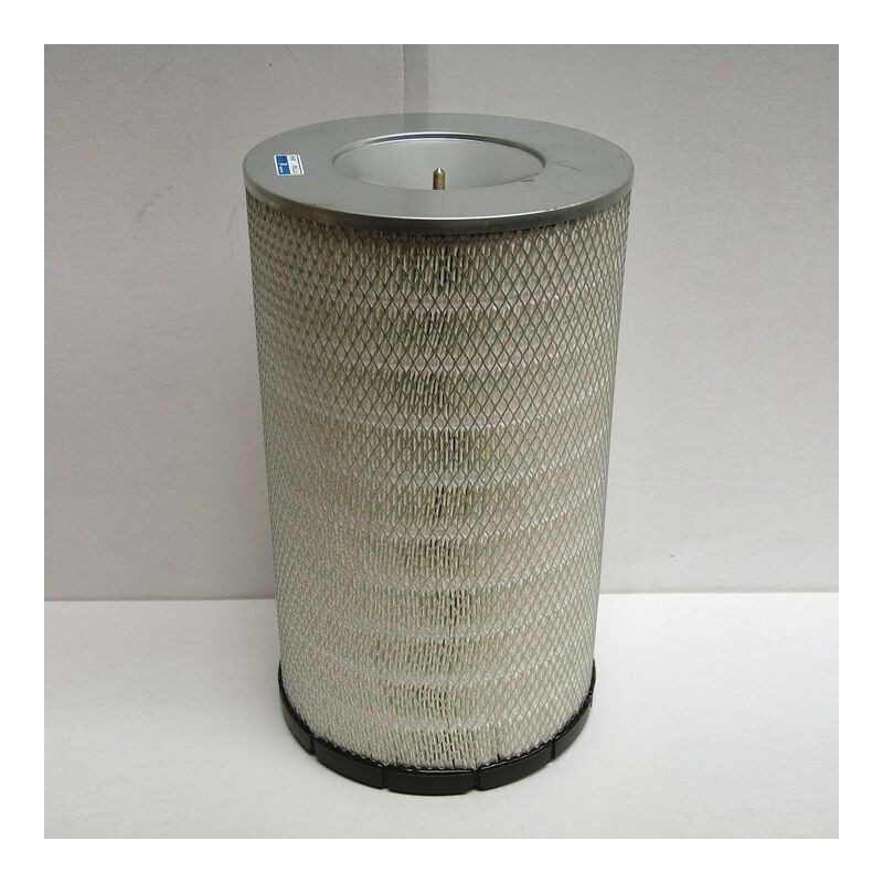 Filtru Aer Donaldson P777948