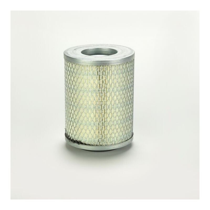 Filtru aer Donaldson P778320 pentru Hifi Filter SA17148