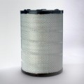 Filtru aer Donaldson P778335 pentru Hifi Filter SA16111