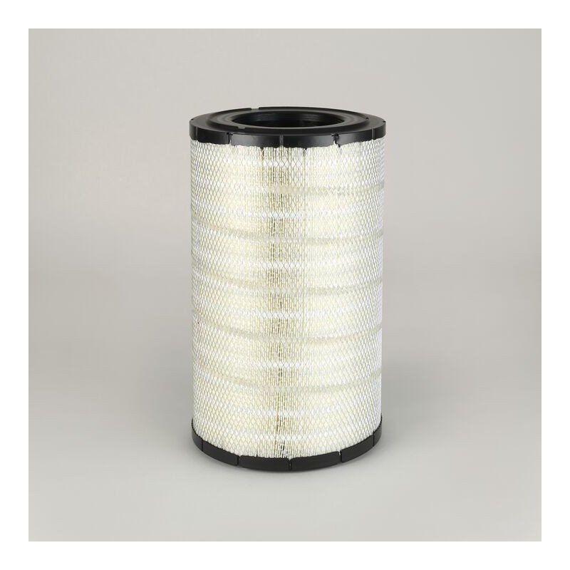 Filtru aer Donaldson P778336 pentru Hifi Filter SA16105