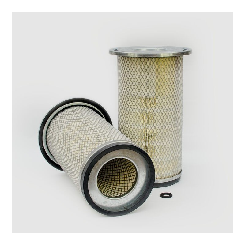 Filtru aer Donaldson P778337 pentru Hifi Filter SA18007