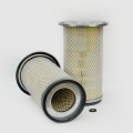 Filtru aer Donaldson P778337 pentru Hifi Filter SA18007