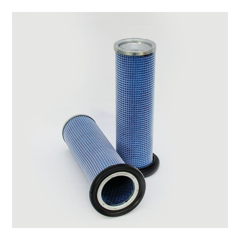 Filtru Aer Donaldson P778339 pentru Komatsu 6001819480