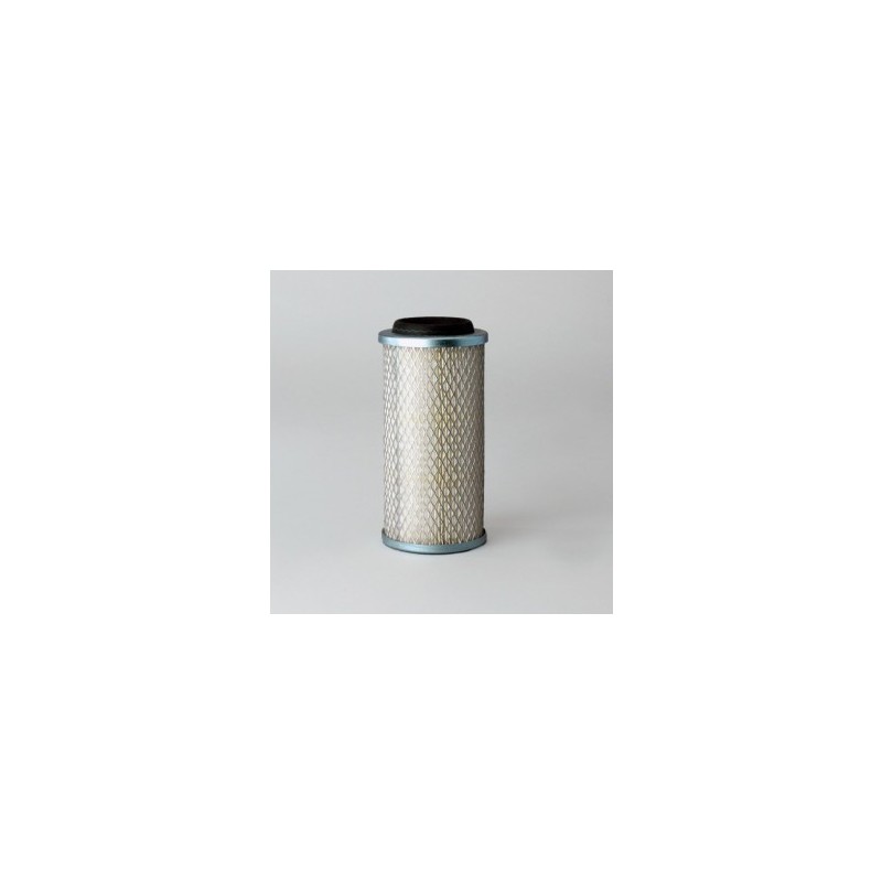 Filtru aer Donaldson P778404 pentru Hifi Filter SA14016