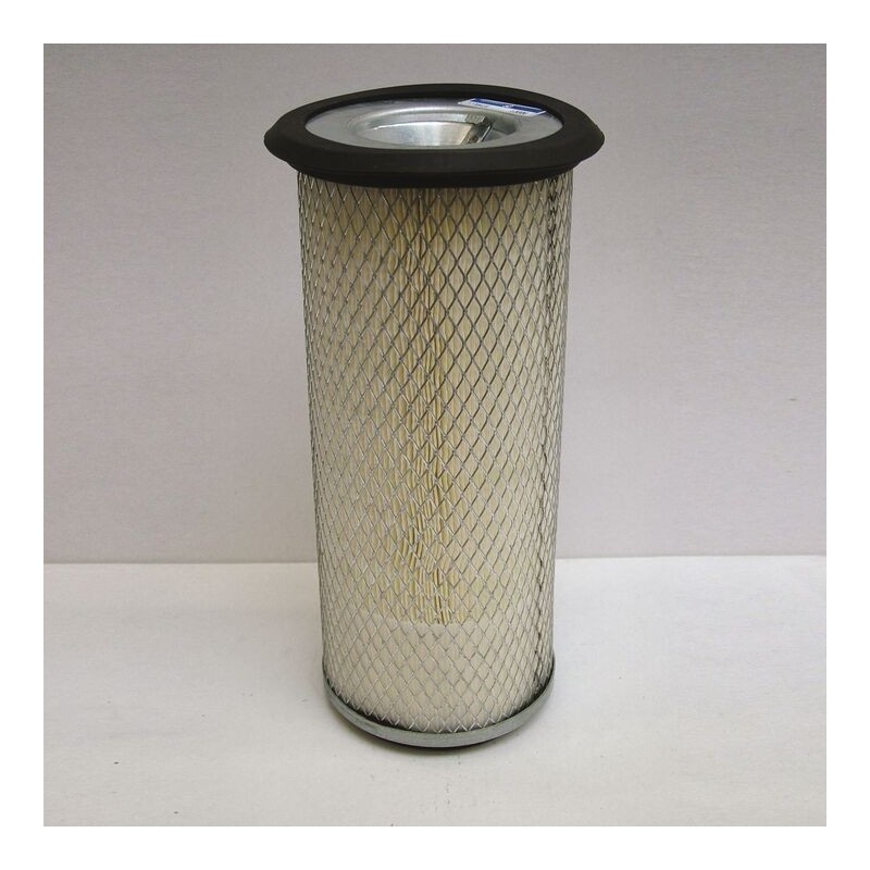Filtru aer Donaldson P778415 pentru Hifi Filter SA14451