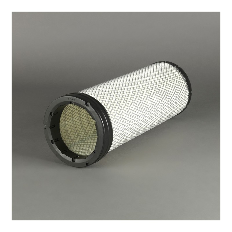 Filtru aer Donaldson P778453 pentru Hifi Filter SA16122