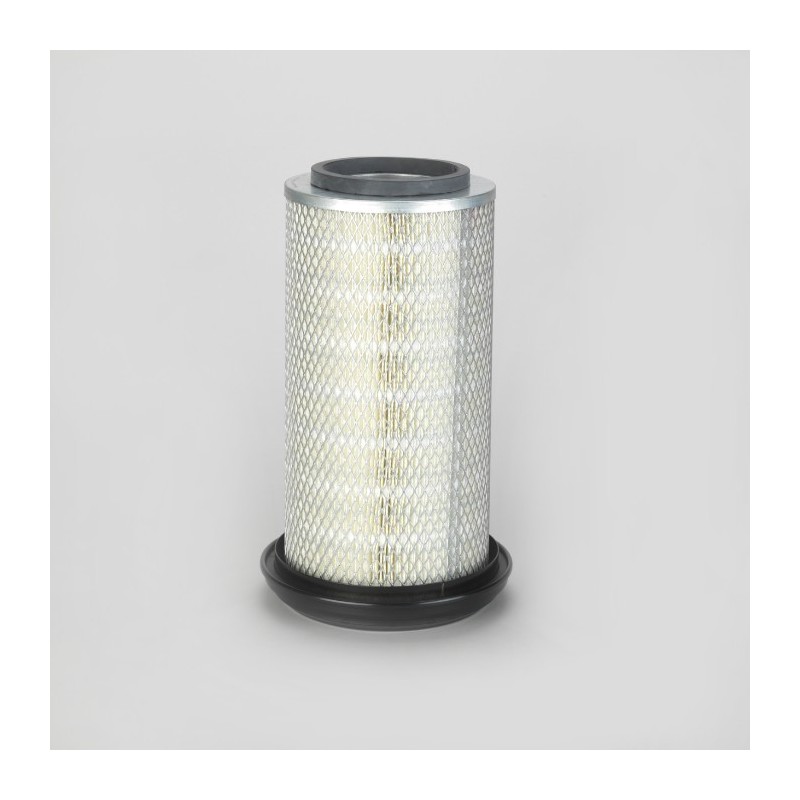 Filtru aer Donaldson P778462 pentru Hifi Filter SA11751
