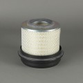 Filtru aer Donaldson P778472 pentru Hifi Filter SA10931