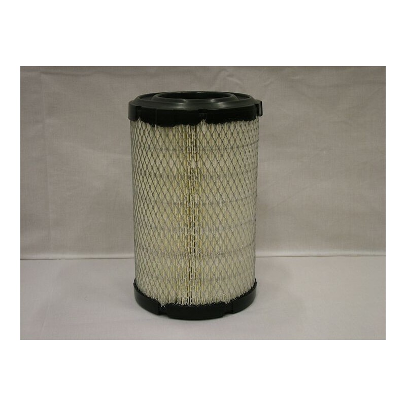 Filtru aer Donaldson P778507 pentru Hifi Filter SA7008